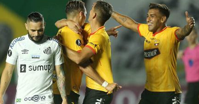 01 - 2021-05-27T092400.796