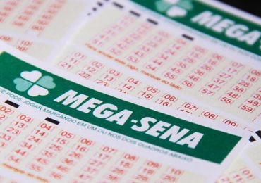 01 - 2021-05-27T092854.427