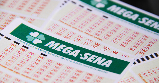 01 - 2021-05-27T092854.427