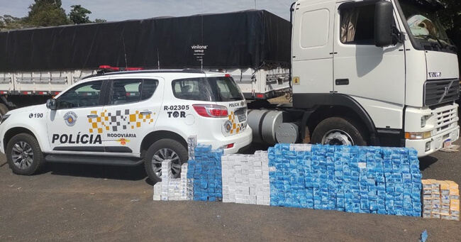 01 - 2021-05-27T093940.947