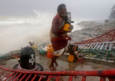 01 - 2021-05-27T094531.510