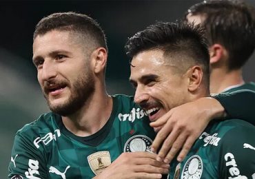 01 - 2021-05-28T072315.847