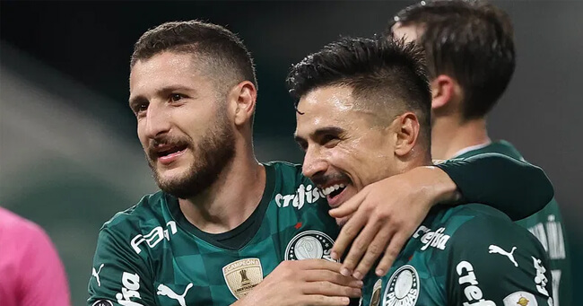 01 - 2021-05-28T072315.847