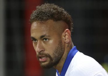 01 - 2021-05-28T074131.076