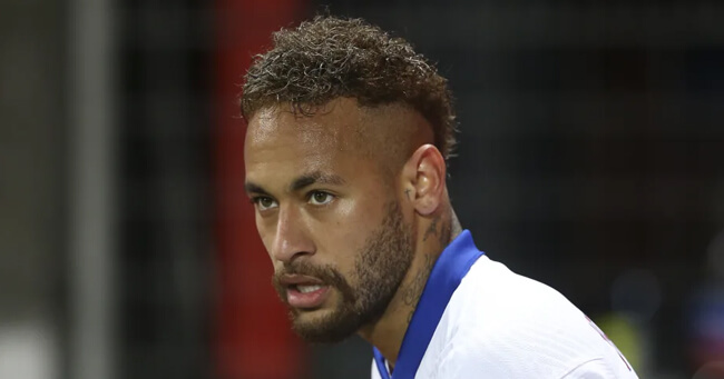 01 - 2021-05-28T074131.076