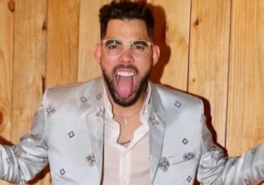 01 - 2021-05-28T074620.876