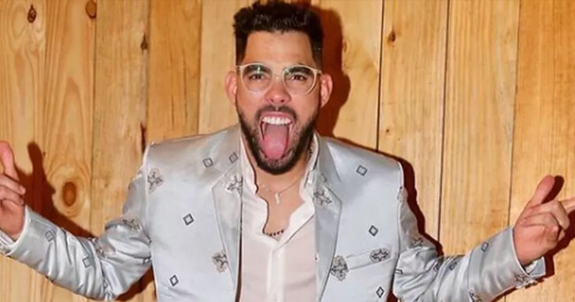 01 - 2021-05-28T074620.876