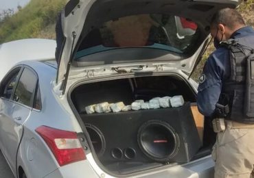 01 - 2021-05-28T075429.339