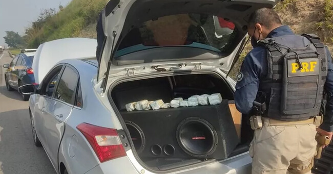 01 - 2021-05-28T075429.339