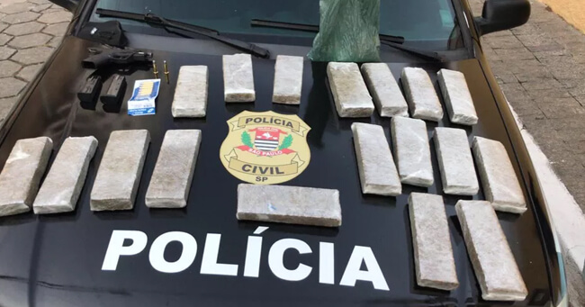 01 - 2021-05-28T075935.810