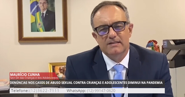 01 - 2021-05-31T074851.235