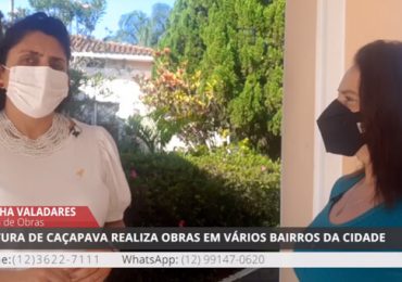 01 - 2021-05-31T075617.283