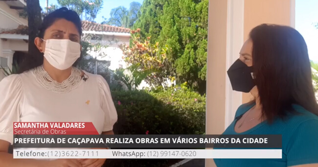 01 - 2021-05-31T075617.283