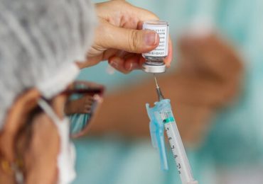 01 - 2021-05-31T084829.261