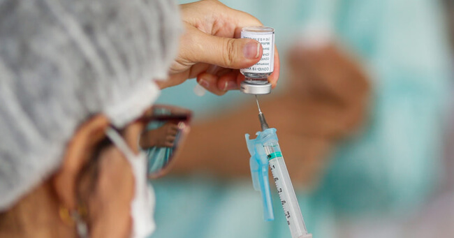 01 - 2021-05-31T084829.261