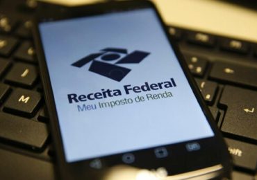 01 - 2021-05-31T085438.773