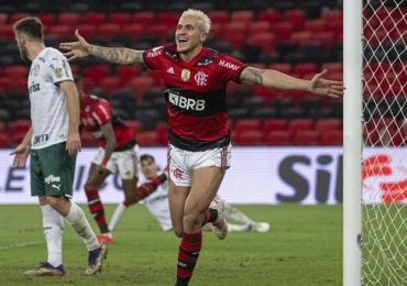 01 - 2021-05-31T090115.212