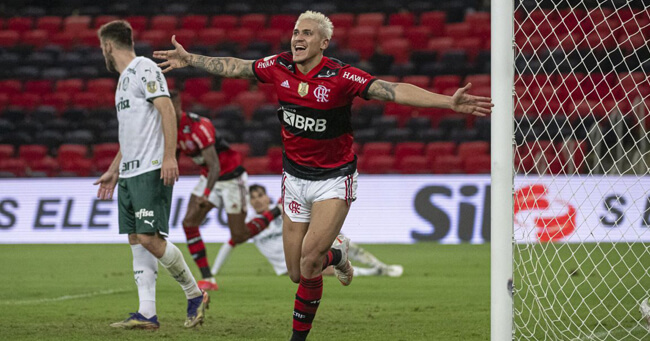 01 - 2021-05-31T090115.212