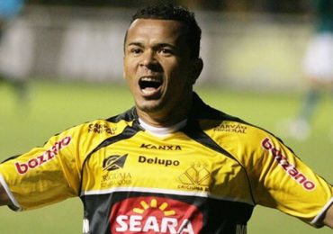 01 - 2021-05-31T104133.881