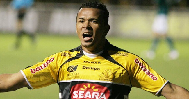 01 - 2021-05-31T104133.881