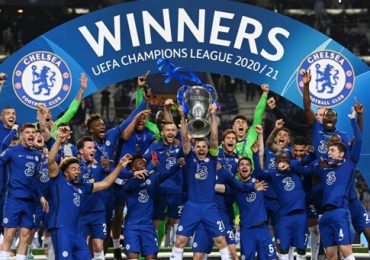 01 - 2021-05-31T104807.505