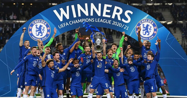 01 - 2021-05-31T104807.505