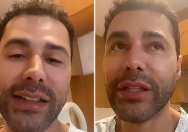 01 - 2021-05-31T110421.077