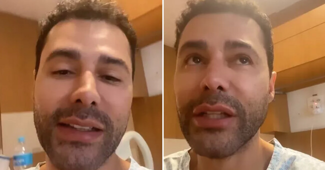 01 - 2021-05-31T110421.077