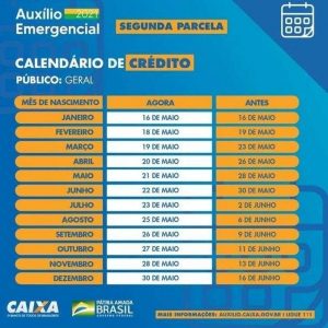 calendario-de-credito-da-segunda-parcela-do-auxilio-emergencial-13052021154700914