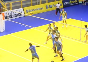 01 - 2021-06-01T135244.831