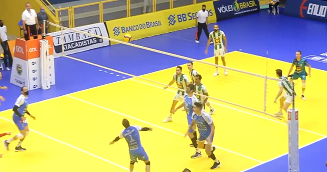 01 - 2021-06-01T135244.831