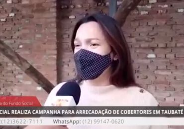 01 - 2021-06-01T135536.644