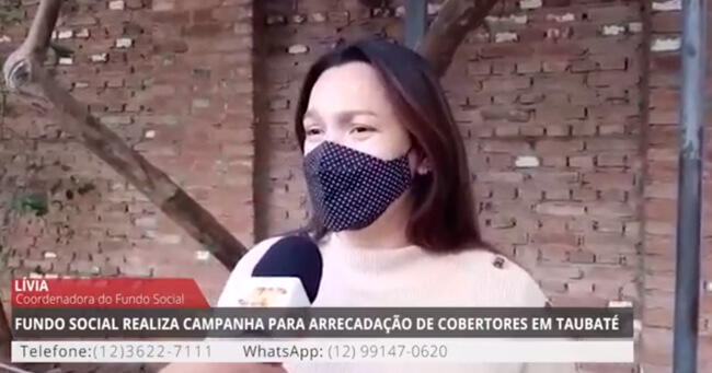 01 - 2021-06-01T135536.644