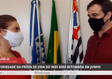 01 - 2021-06-01T143827.024