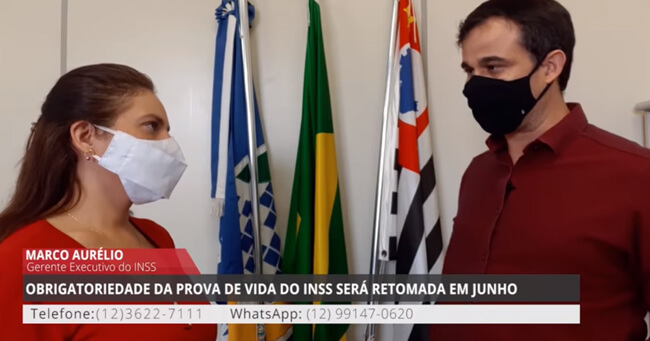 01 - 2021-06-01T143827.024