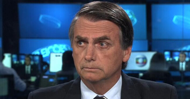 01 - 2021-06-02T104801.293