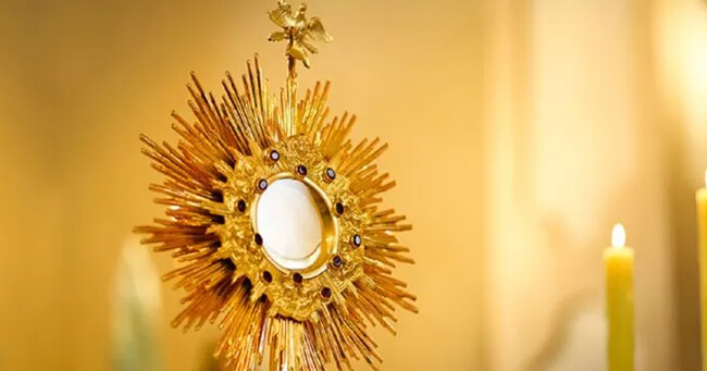 01 - 2021-06-03T070217.158