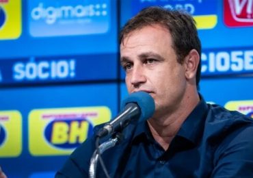 01 - 2021-06-03T070911.024