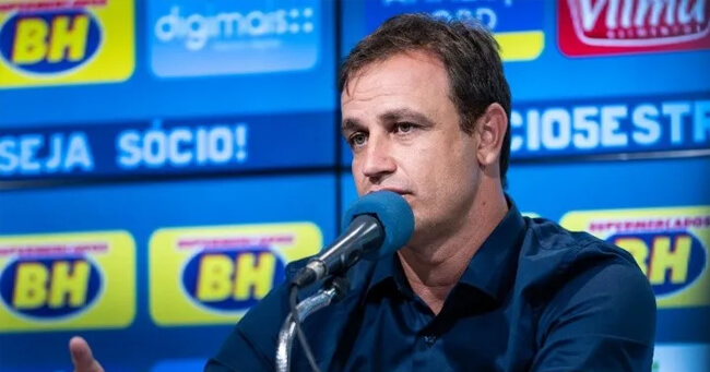 01 - 2021-06-03T070911.024