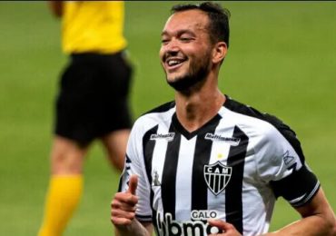 01 - 2021-06-03T071214.442