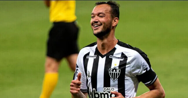 01 - 2021-06-03T071214.442