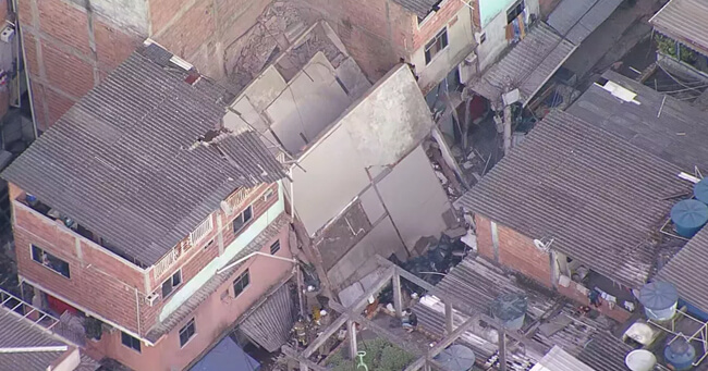 01 - 2021-06-03T071726.252