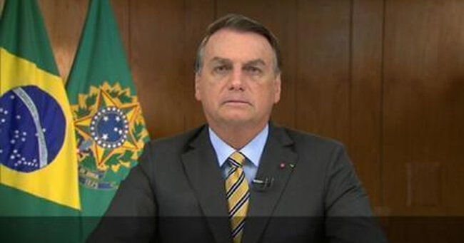 01 - 2021-06-03T072152.100