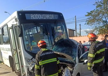 01 - 2021-06-03T072443.447