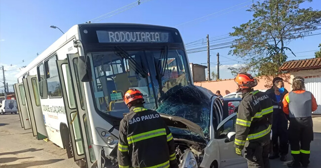 01 - 2021-06-03T072443.447