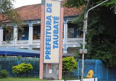 01 - 2021-06-03T072846.716