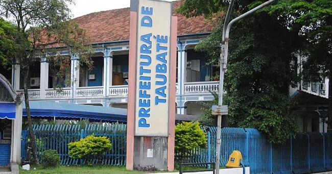 01 - 2021-06-03T072846.716