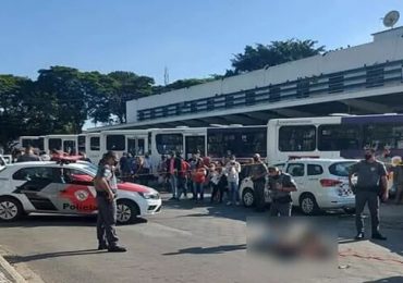 01 - 2021-06-03T073750.076