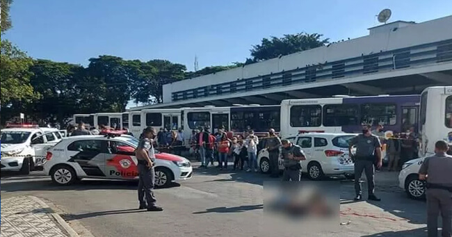 01 - 2021-06-03T073750.076