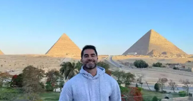 01 - 2021-06-07T072154.009